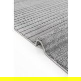 Conceptum Hypnose newyork 3103 - grey grey carpet (200 x 250) Cene