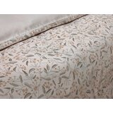 Curt Bauer posteljnina 140/200 cm damast večbarvno | Shoptok.si