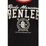 Benlee Lonsdale Men's singlet slim fit | Shoptok.si