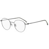 Boss Hugo Boss Naočare HB 1876/F R81 Cene