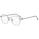 Hugo Boss Naočare HB 1876/F R81