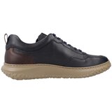 CallagHan Nizke superge 60802C Modra | Shoptok.si