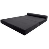 Atelier Del Sofa sofa dvosed magic anthracite | ePonuda.com