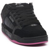 Globe TILT BLACK PINK Crna Cijene