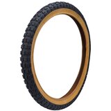  Sp.guma 20x2.125 (54-406) STECH (GUMWALL) crna/žuta | ePonuda.com