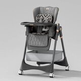 KIDILO HRANILICA ZA BEBE 8100 GRAY Cene