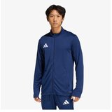 Adidas Ent26 tk jkt Cene