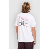 Volcom white | Shoptok.si