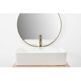 REA Bath Berta 55 podstavni umivalnik | Shoptok.si