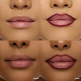 WONDERSKIN 360 Contour olovka za konturiranje usana nijansa Mahoganey 1.2 g | shoptok.hr