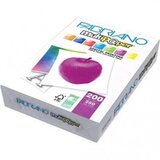  Papir fabriano imaging pro a3 200gr 1/250-4 FABRIANO | Shoptok.si