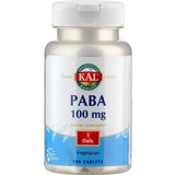 KAL PABA Cene