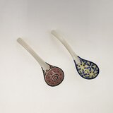  Kutlača keramička 220193 | ePonuda.com