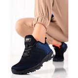 DK COMFORTABLE TRAINERS | shoptok.hr