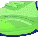 Oliver Nizke superge SX7 Zelena | Shoptok.si