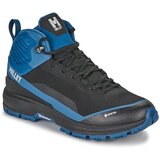 Millet WANAKA MID GTX M Crna | shoptok.hr