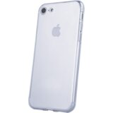  Providini silikon Apple iPhone 11 Pro Max | Eponuda.ba