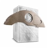 Karcher filter kese od flisa, 5kom | ePonuda.com