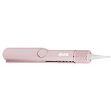 Vox presa za kosu HSA-900P, 1300 W, roze Cijene