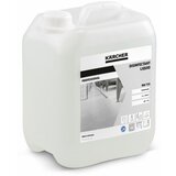 Kärcher PROFESSIONAL razkuzilo RM 735, 5L, 6.295-597.0 | Shoptok.si