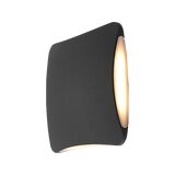 Greentech Green Tech LED vanjska fasadna svijetiljka | shoptok.hr