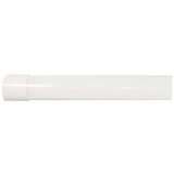  led fluorescentna svetiljka LED/50W/230V 3000/4000/6500K 146 cm | Eponuda.com