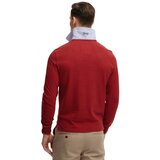 Superdry double emblem rugby majica | Eponuda.com