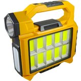  Punjiva LED baterijska lampa | ePonuda.com