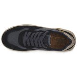 Dockers 54HV002722660 Tamno plava | shoptok.hr