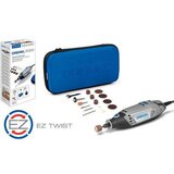 Dremel Bosch 3000-15 (set) alat+15kom pribora | shoptok.hr