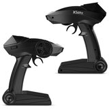 Xblitz Explorer remote-controlled model 1:12 | shoptok.hr