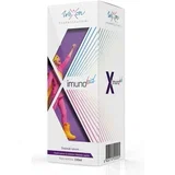 x- imuno kid rastvor 150ml
