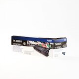 Brother toner TN-326BK Black / Original Cene