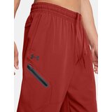 Under Armour Men's sweatpants UA Unstoppable Joggers-ORG - Men | Shoptok.si