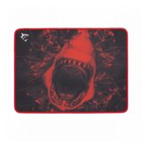 White Shark GMP 1799 SKYWALKER L Mouse Pad | ePonuda.com