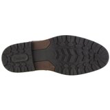 Rieker Booties Crna | shoptok.hr