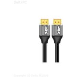  HDMI kabel Gigatech 4K/60Hz 3m Cijene