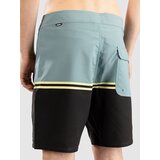 Rip Curl Mirage Combine Boardshorts blue lagoon | Shoptok.si