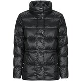 Polo Ralph Lauren Puhovke SF LF CW 26"-INSULATED-COAT Črna Cene