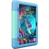 Blackview tablet 8 tab 20 kids 800x1280 hd IPS/4GB/64GB/Android 15/plavi | ePonuda.com