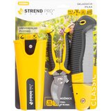  Set Škare, Ručna Pila i Nosač za Pse, 3 Dijela | shoptok.hr