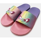 Sinsay Papuče s motivom jednoroga | shoptok.hr