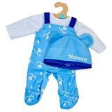 Beba Famosa 35 cm | shoptok.hr