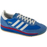 Adidas Nizke superge SL RS 72 Modra | Shoptok.si