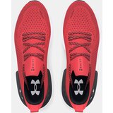 Under Armour Shoes UA Shift-RED - Mens Cijene