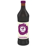 matični sok sibirske aronije 700ml