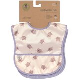 Lässig slinček 2/1 tiny team cat | Shoptok.si