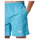 Helly Hansen Hlače Calshot Modra | Shoptok.si
