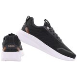 Adidas Nizke superge Lite Racer Rebold Črna | Shoptok.si