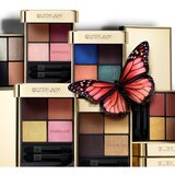 Guerlain Ombres G Eyeshadow Quad (N°555 Metal Butterfly) 6g | Eponuda.ba